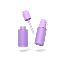 Pure Press Dropper 30ml (Z7031-030P)